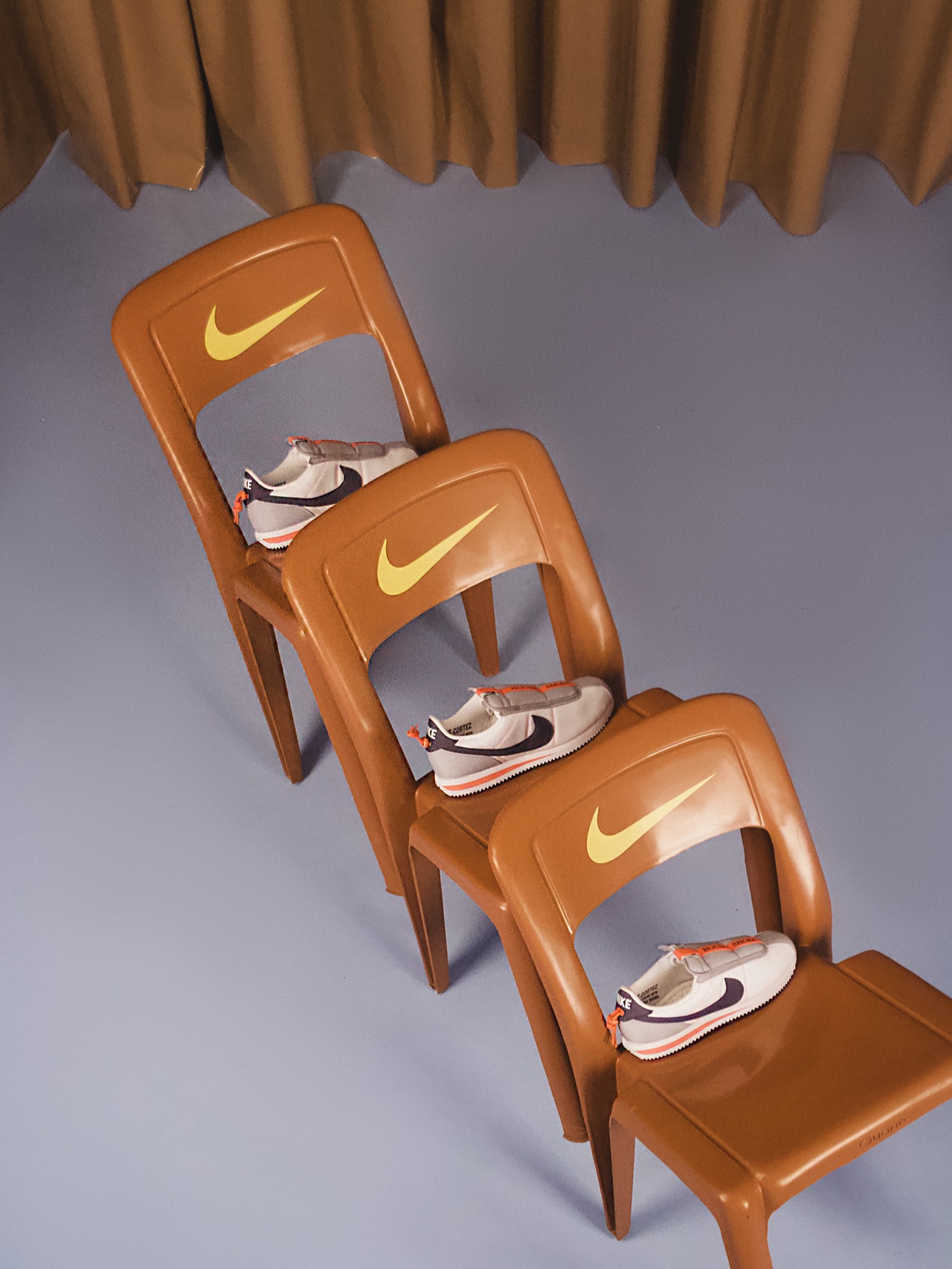 Portfolio image 7