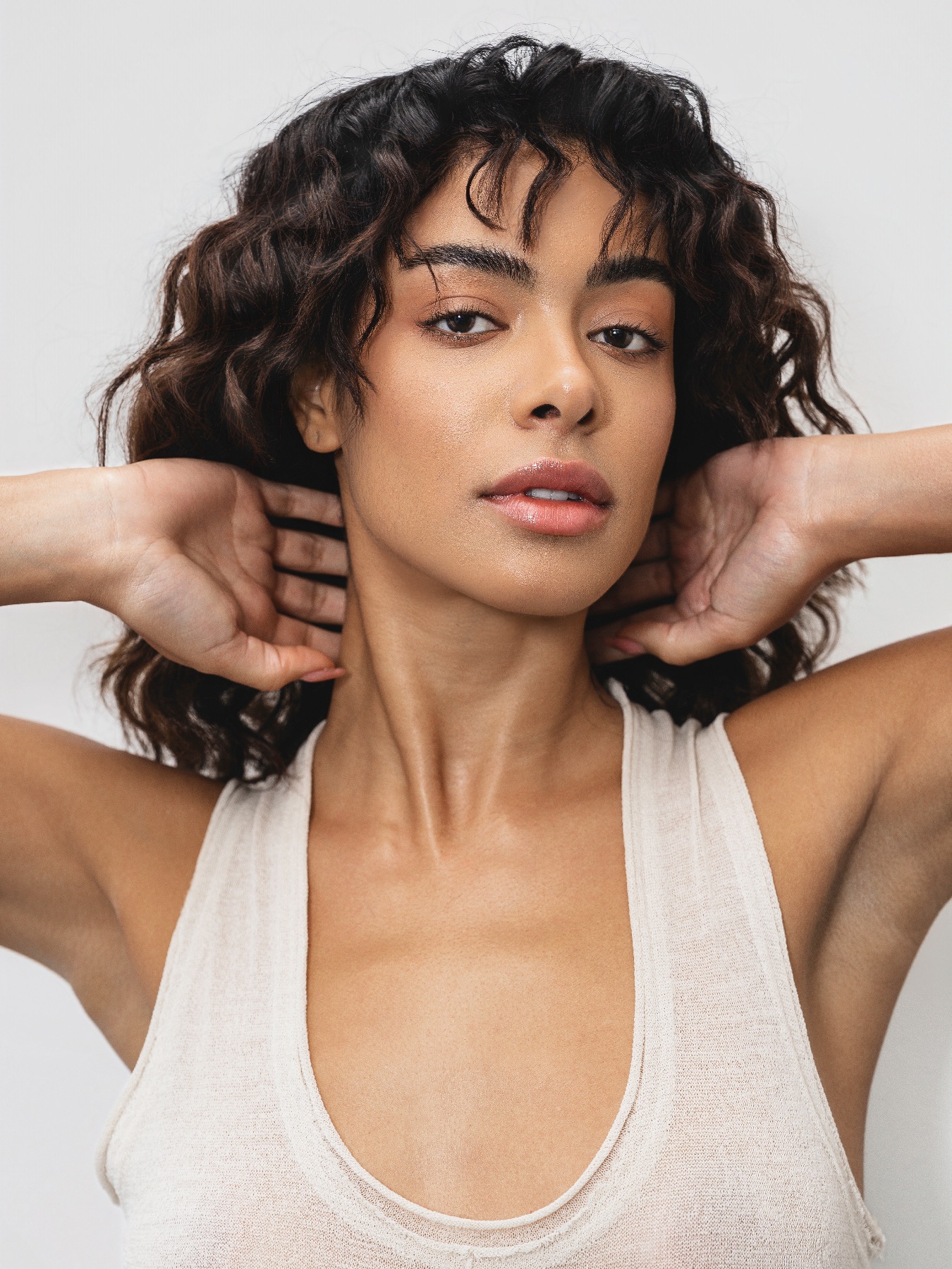 Portfolio image 3
