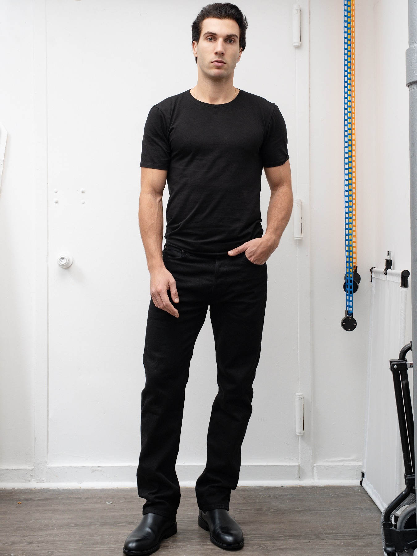 Portfolio image 4