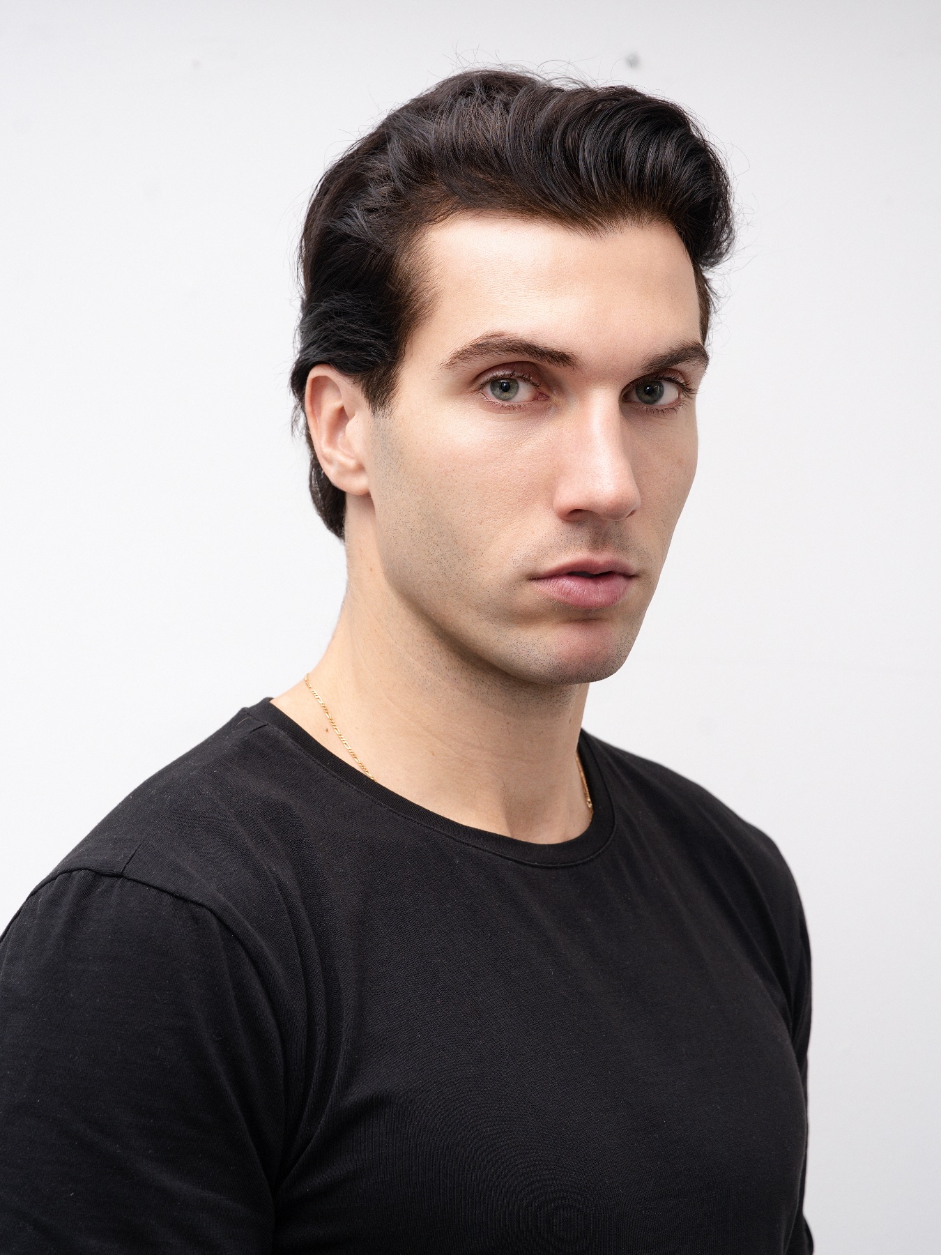 Portfolio image 6