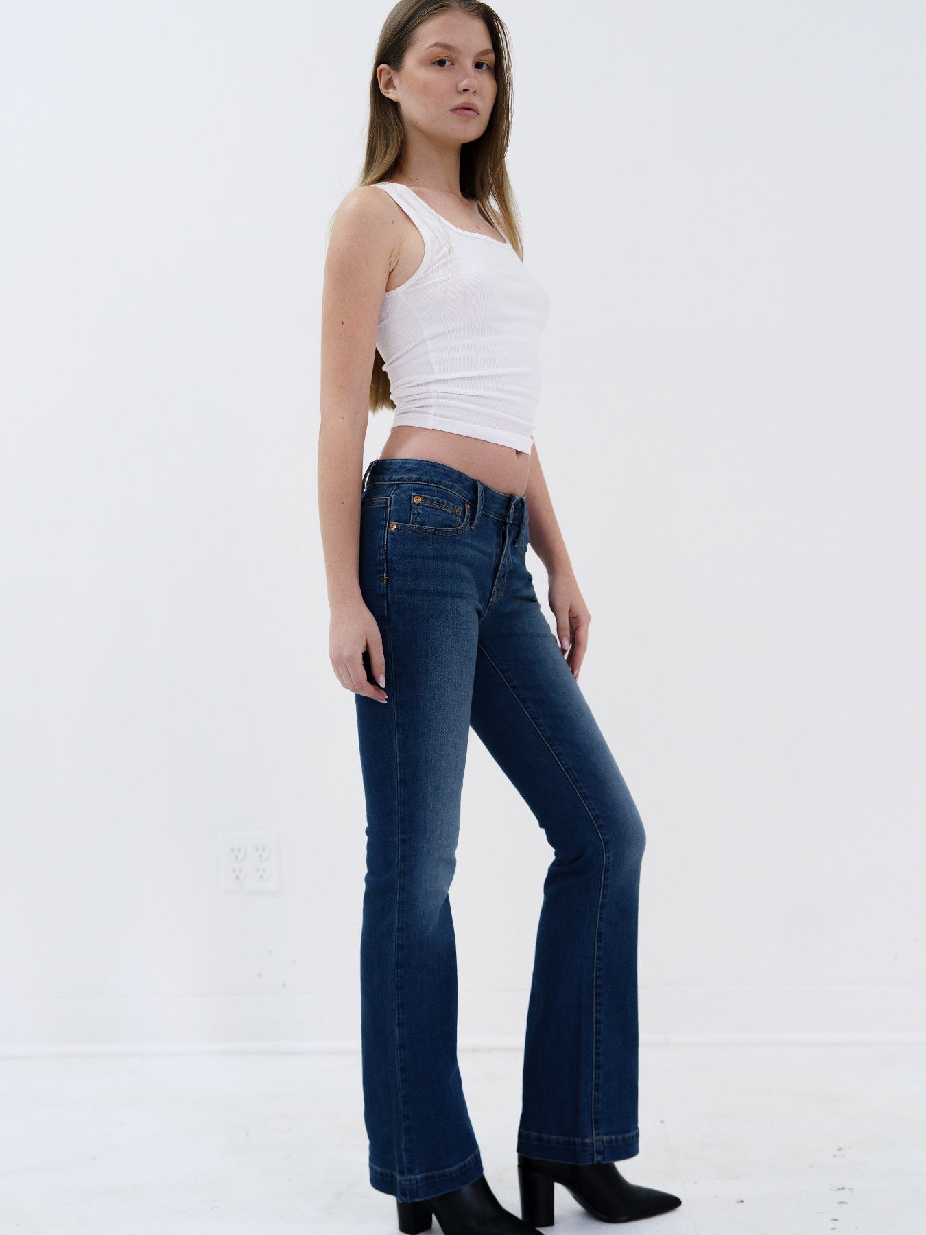 Portfolio image 7