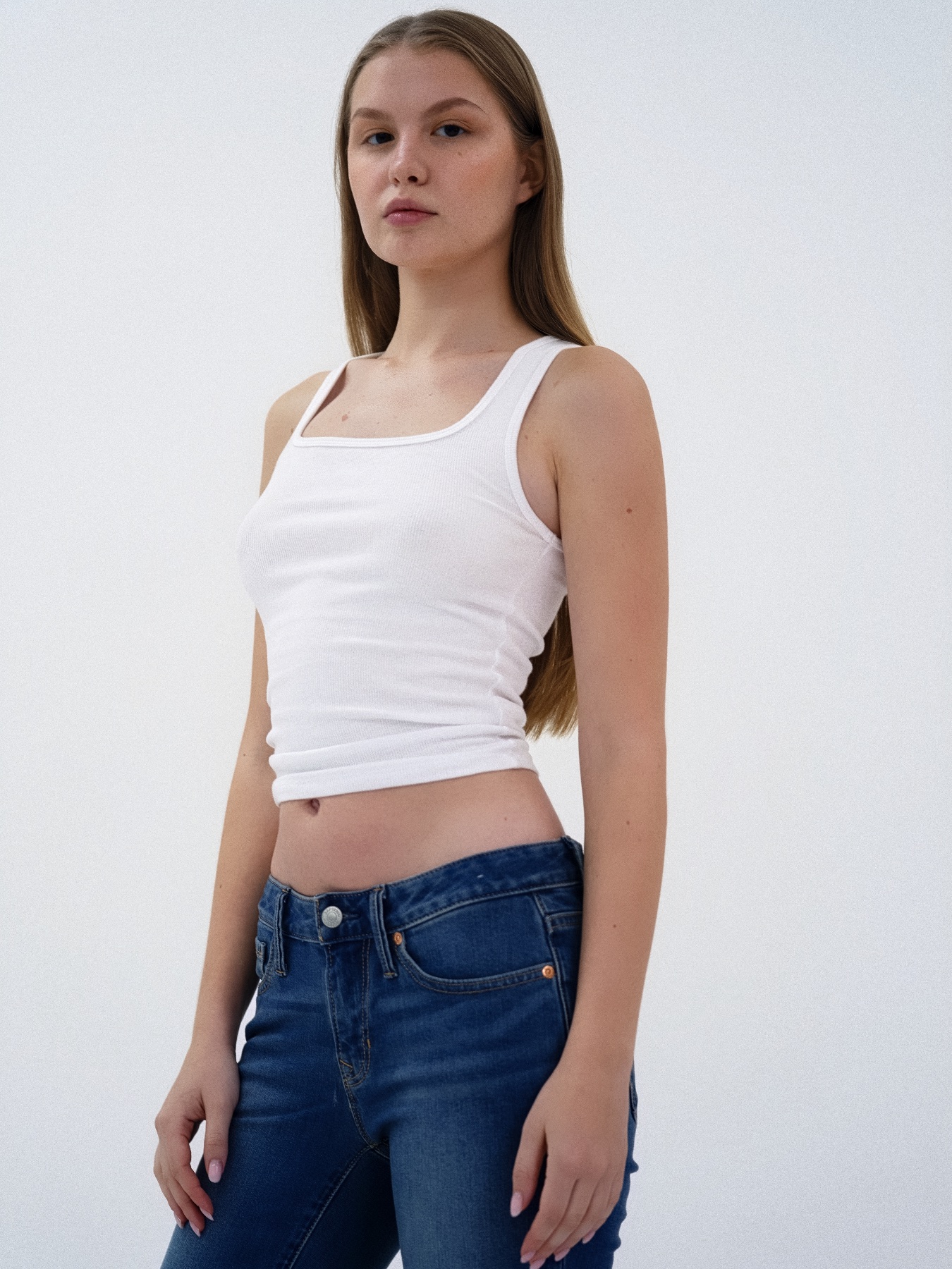 Portfolio image 8