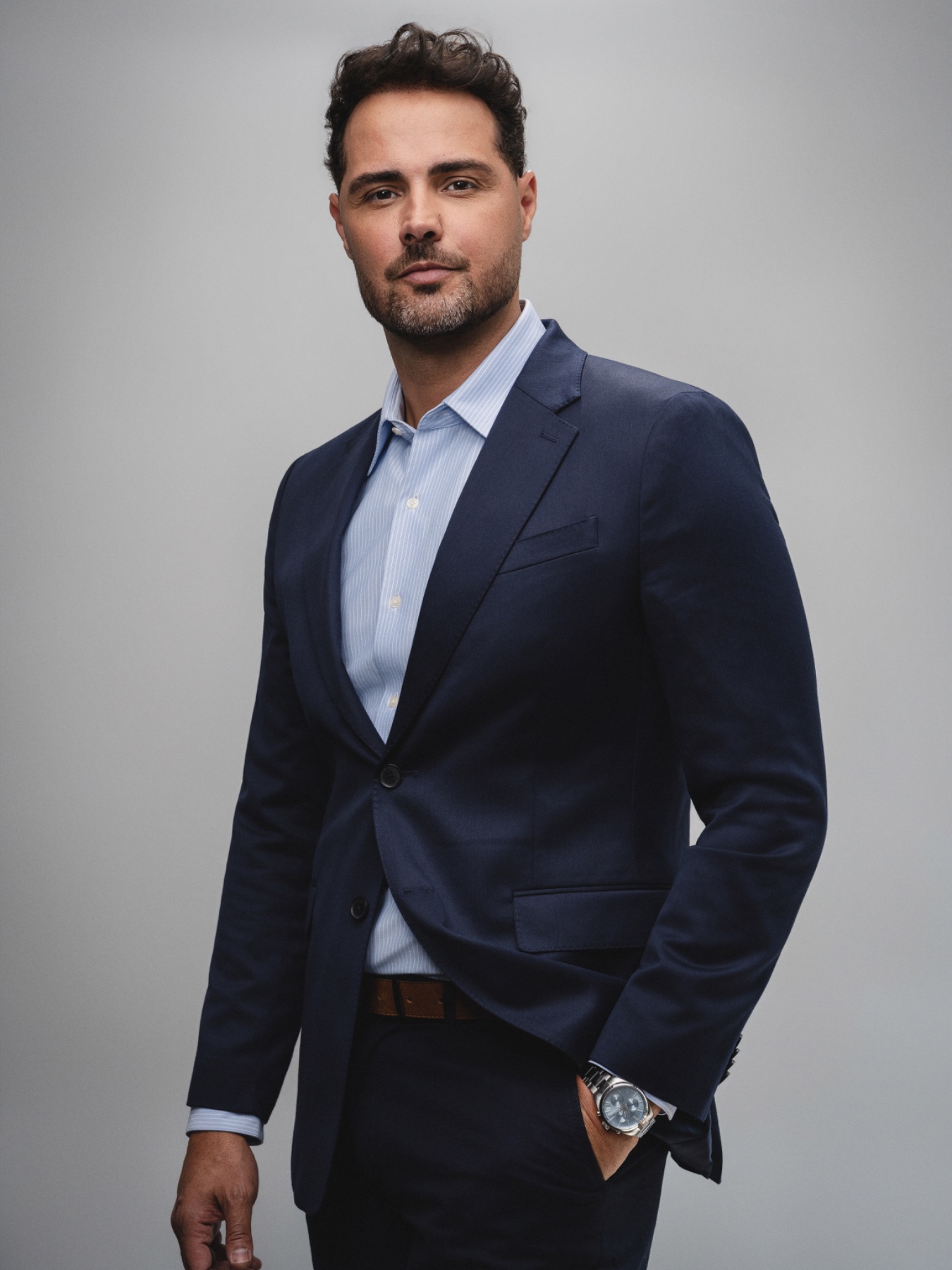 Portfolio image 2