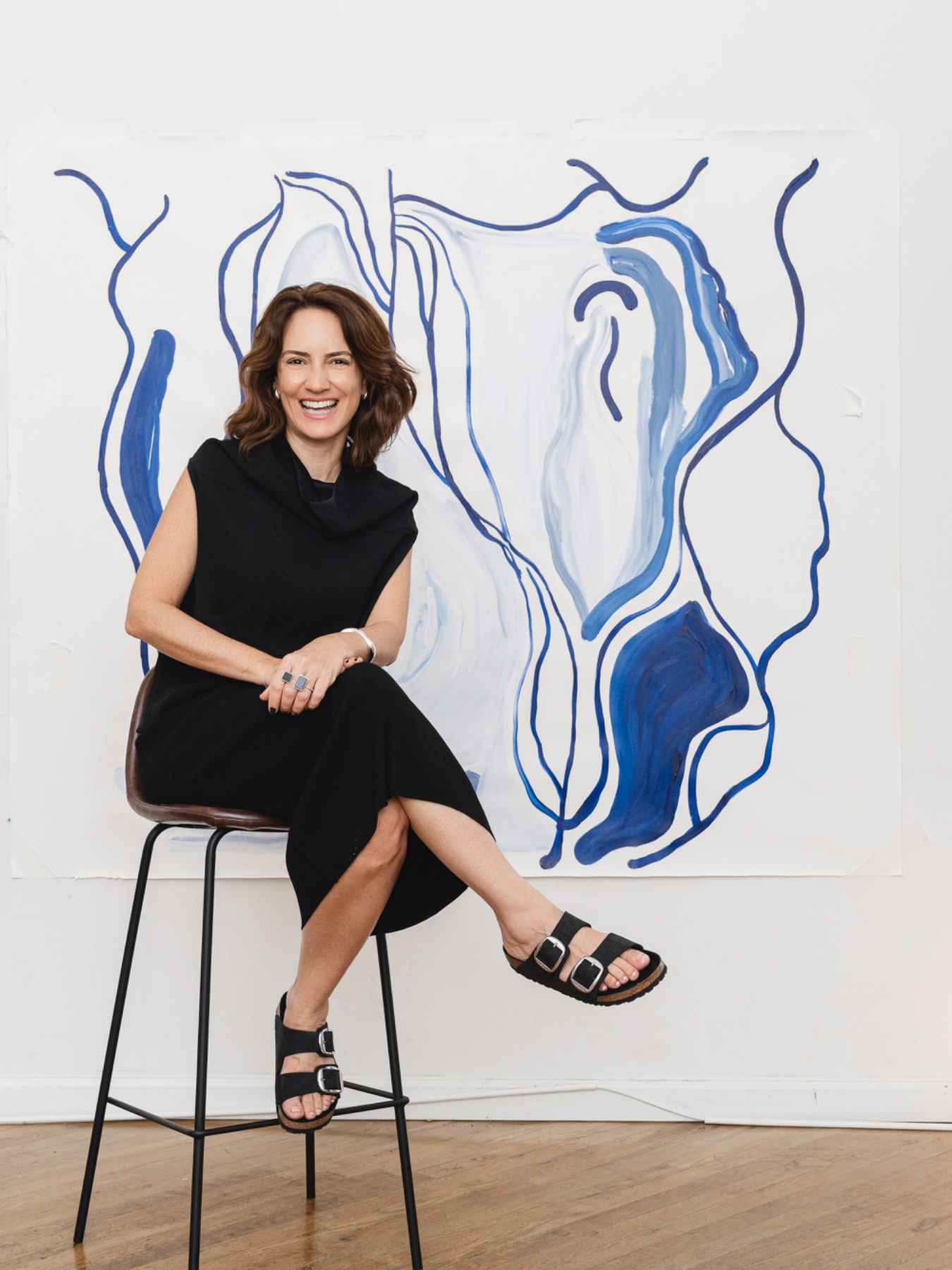 Portfolio image 4