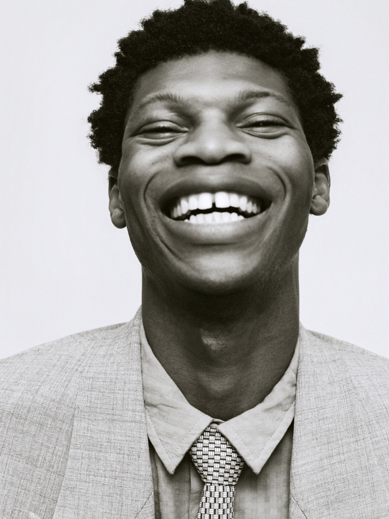Portfolio image 2