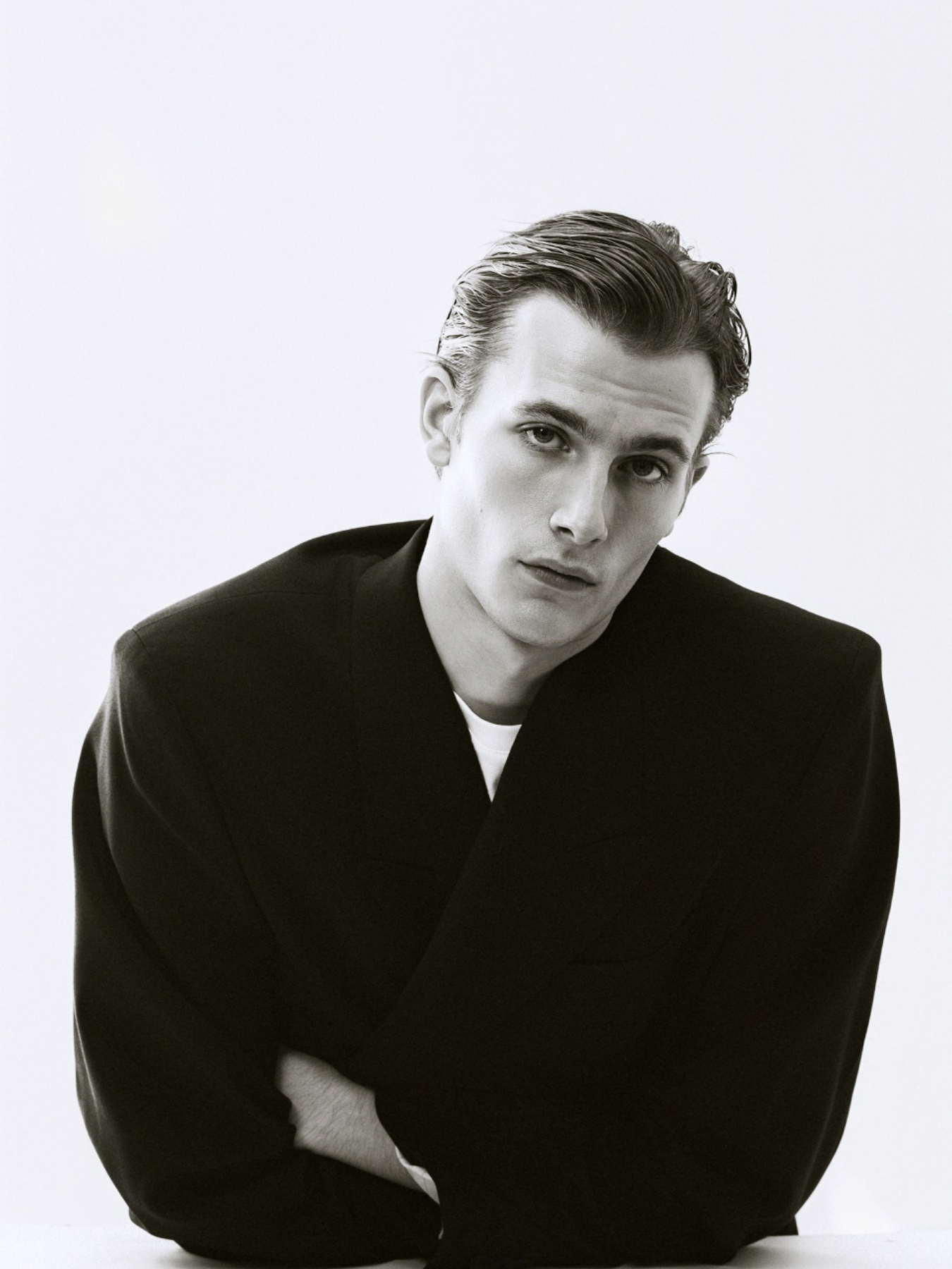 Portfolio image 13