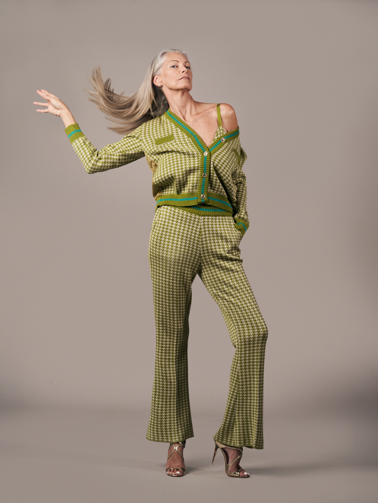 Portfolio image 5