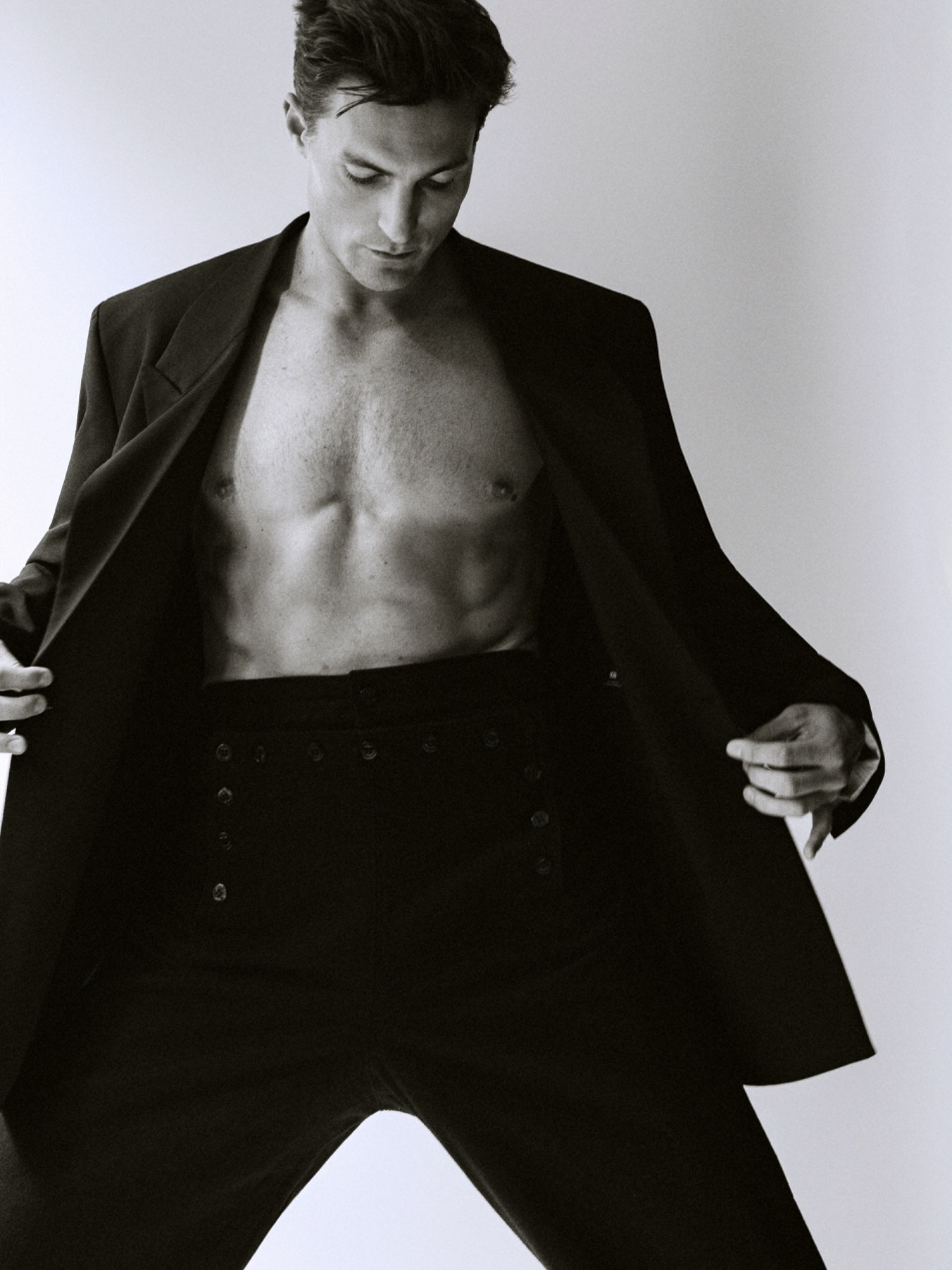 Portfolio image 7