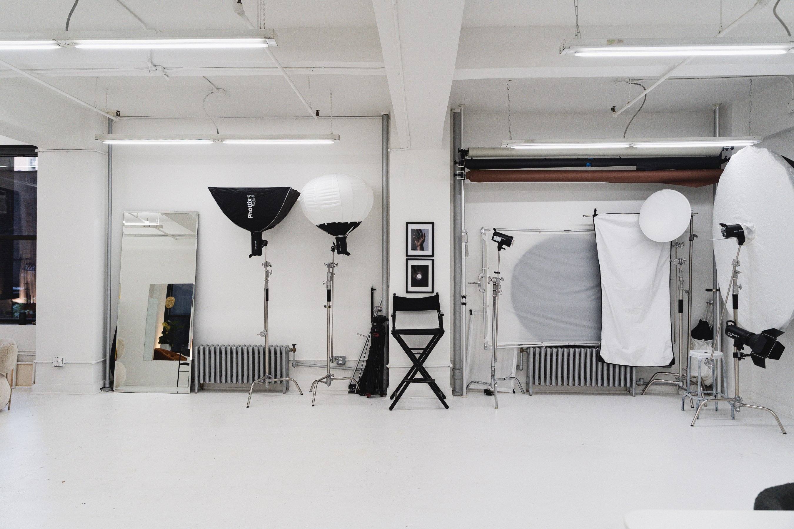 Portfolio image 4