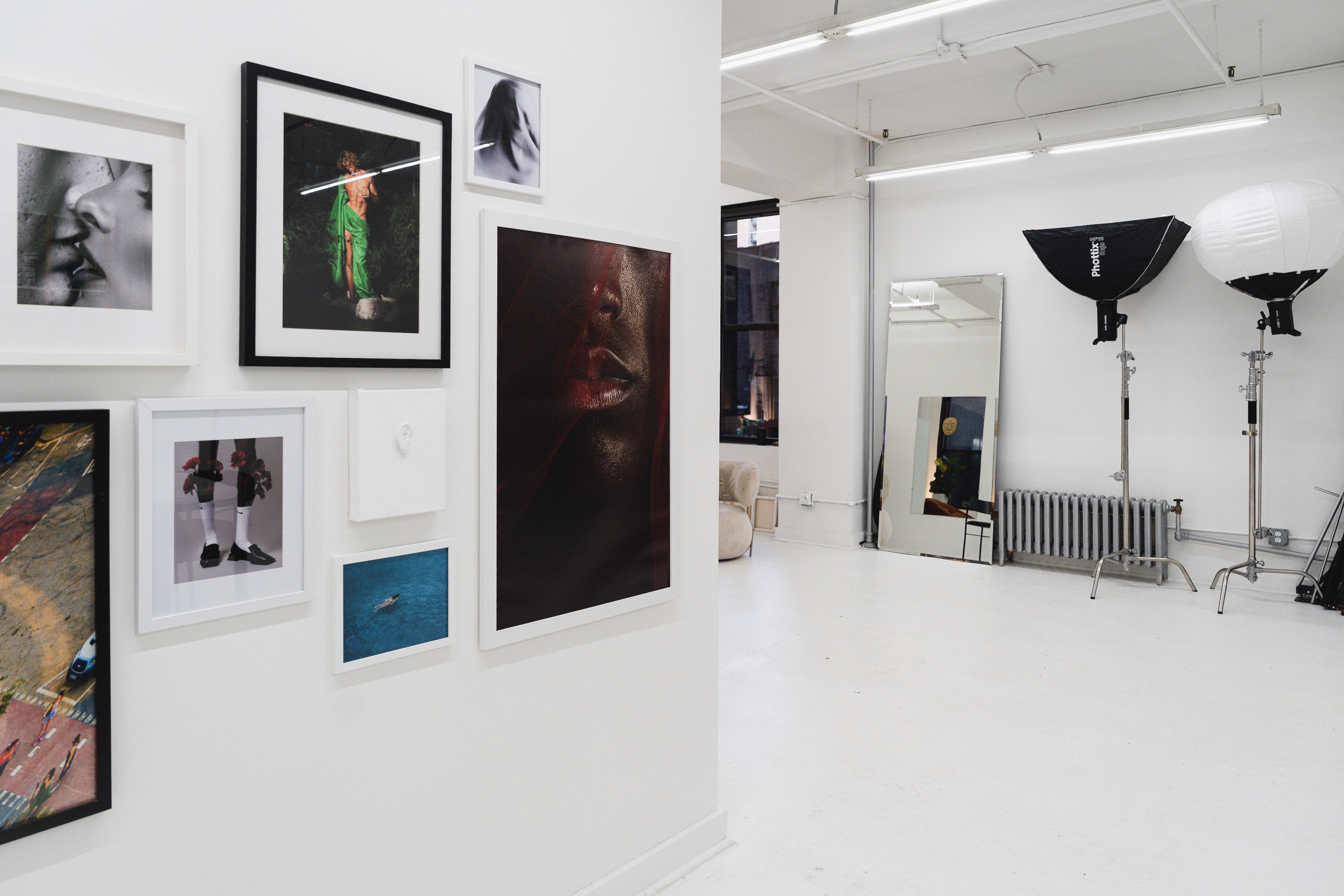 Portfolio image 5