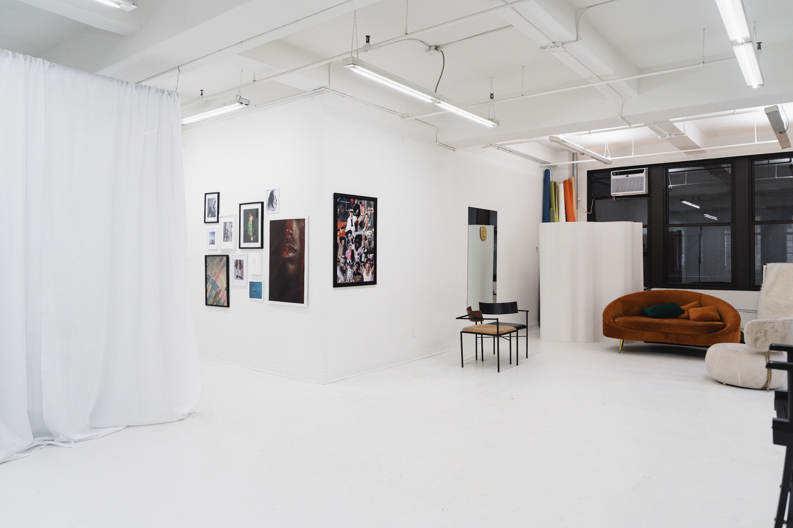Portfolio image 7