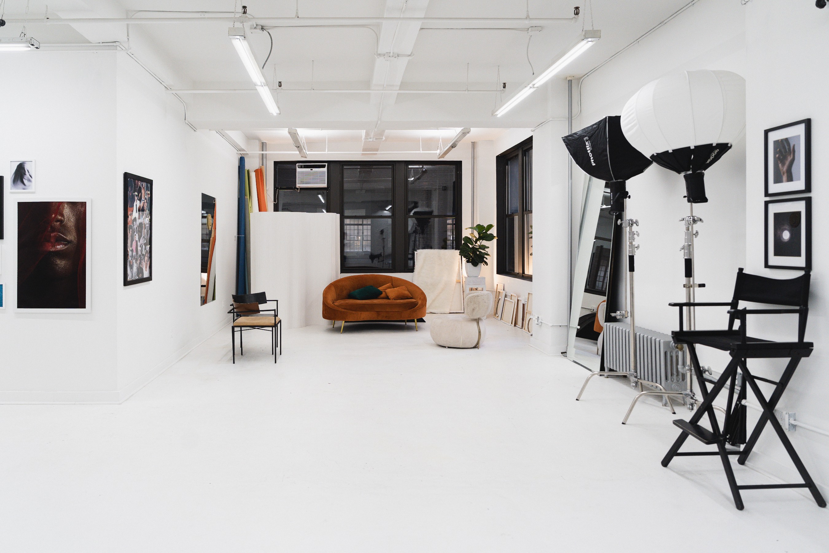 Portfolio image 1